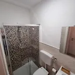 Apartment Civico 1