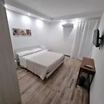Apartment Civico 1