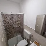 Apartment Civico 1 *