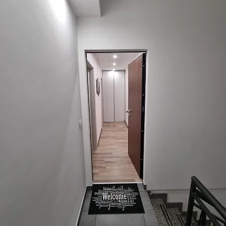 Civico 1 Appartement Valguarnera Caropepe